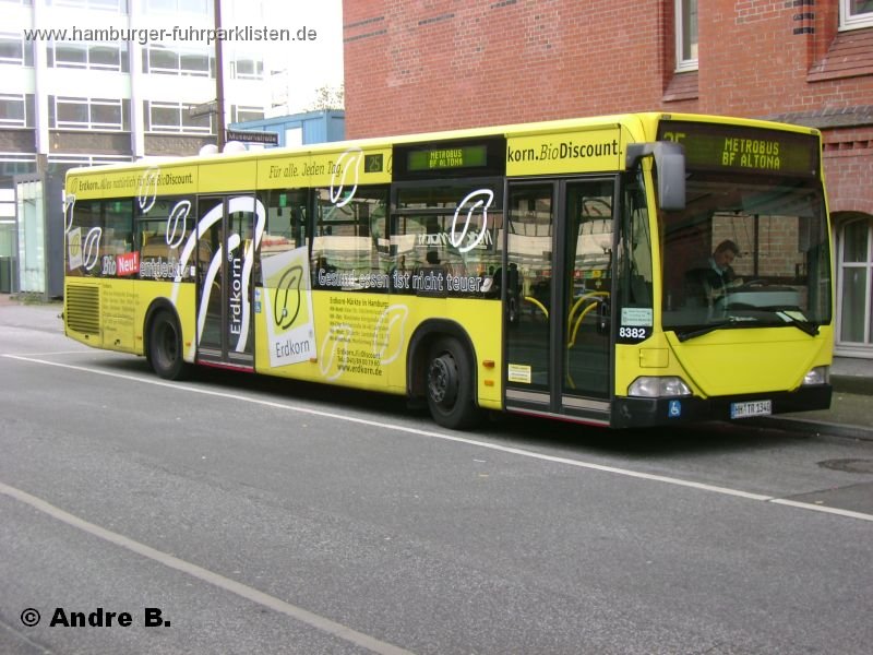 11) 8382 (ex 8114, jetzt 8165)-21,JM,AB.jpg